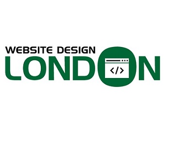 Website Designer London