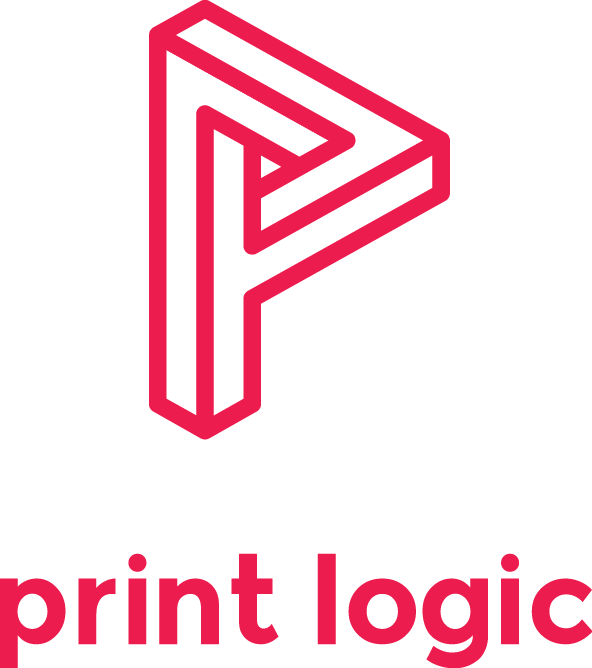 Print Logic Reprographics Ltd