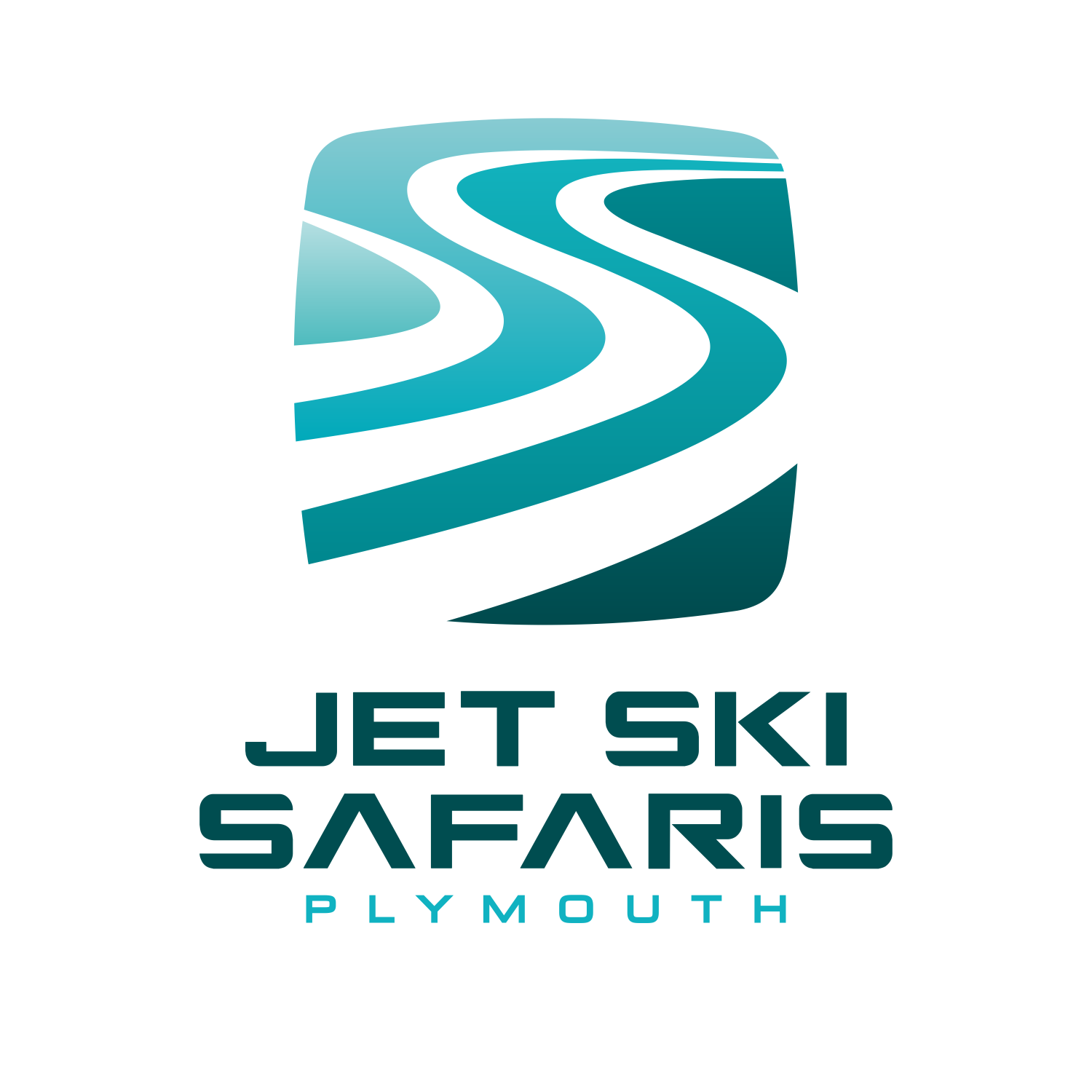 Jet Ski Safaris Plymouth