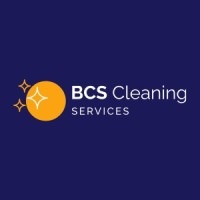 BCS Cleaning Services