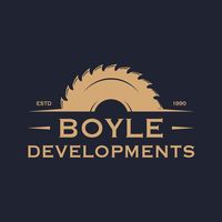 Boyle Developments