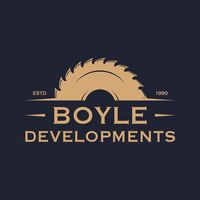 B A Boyle & Son