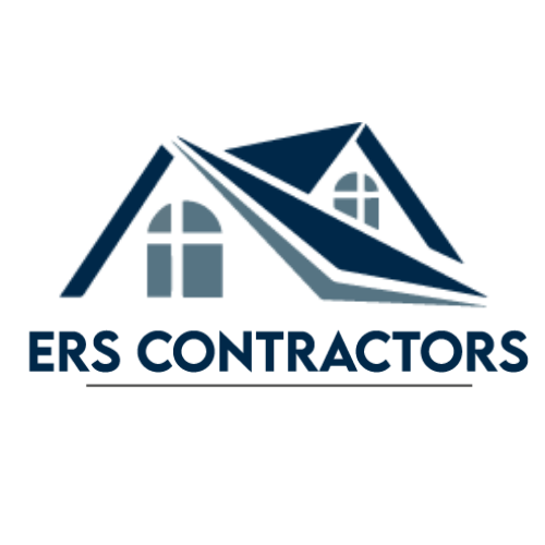 ERS Roofing