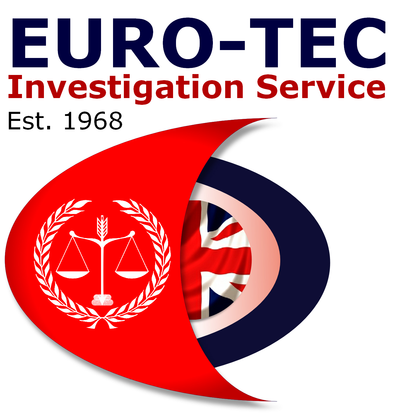 Euro-Tec Investigation Service