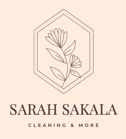 Sakala Cleaning Service
