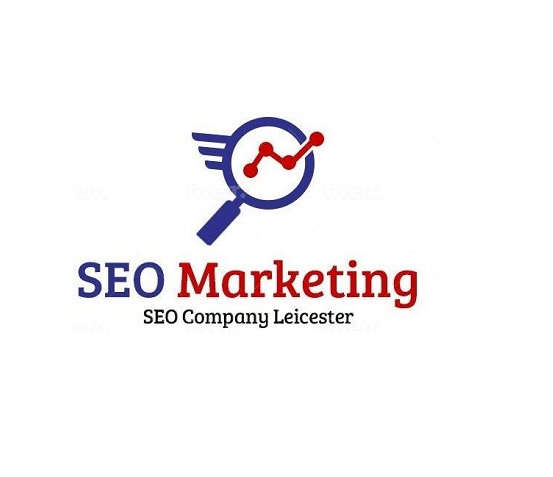 Search Engine Training