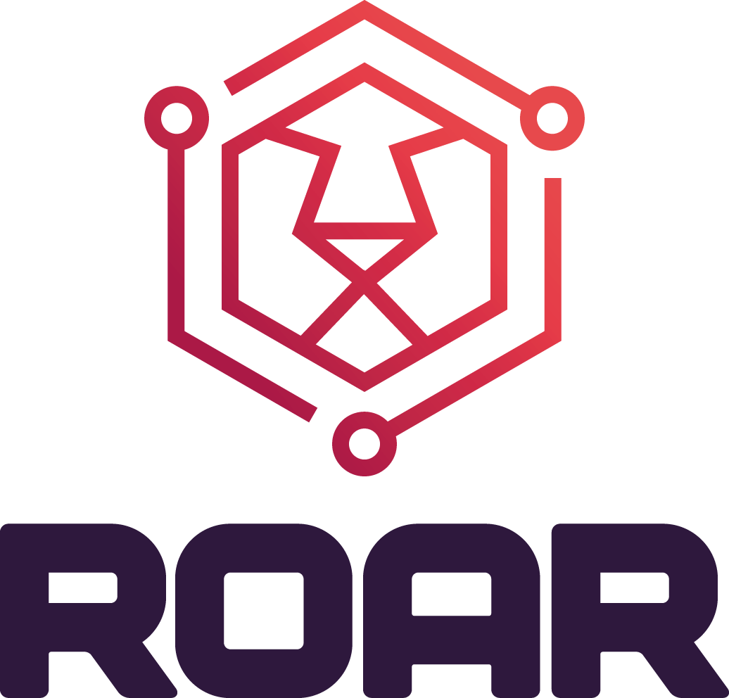 ROAR Digital Marketing LTD