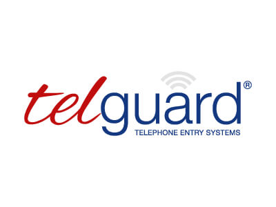 Telguard