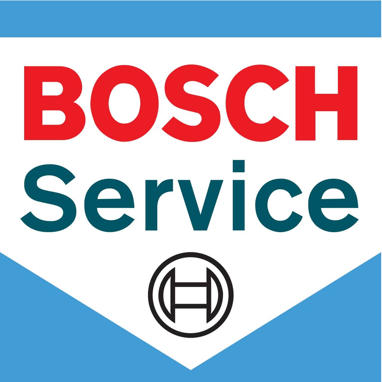 Bosch Auto Service & Tuning Centre