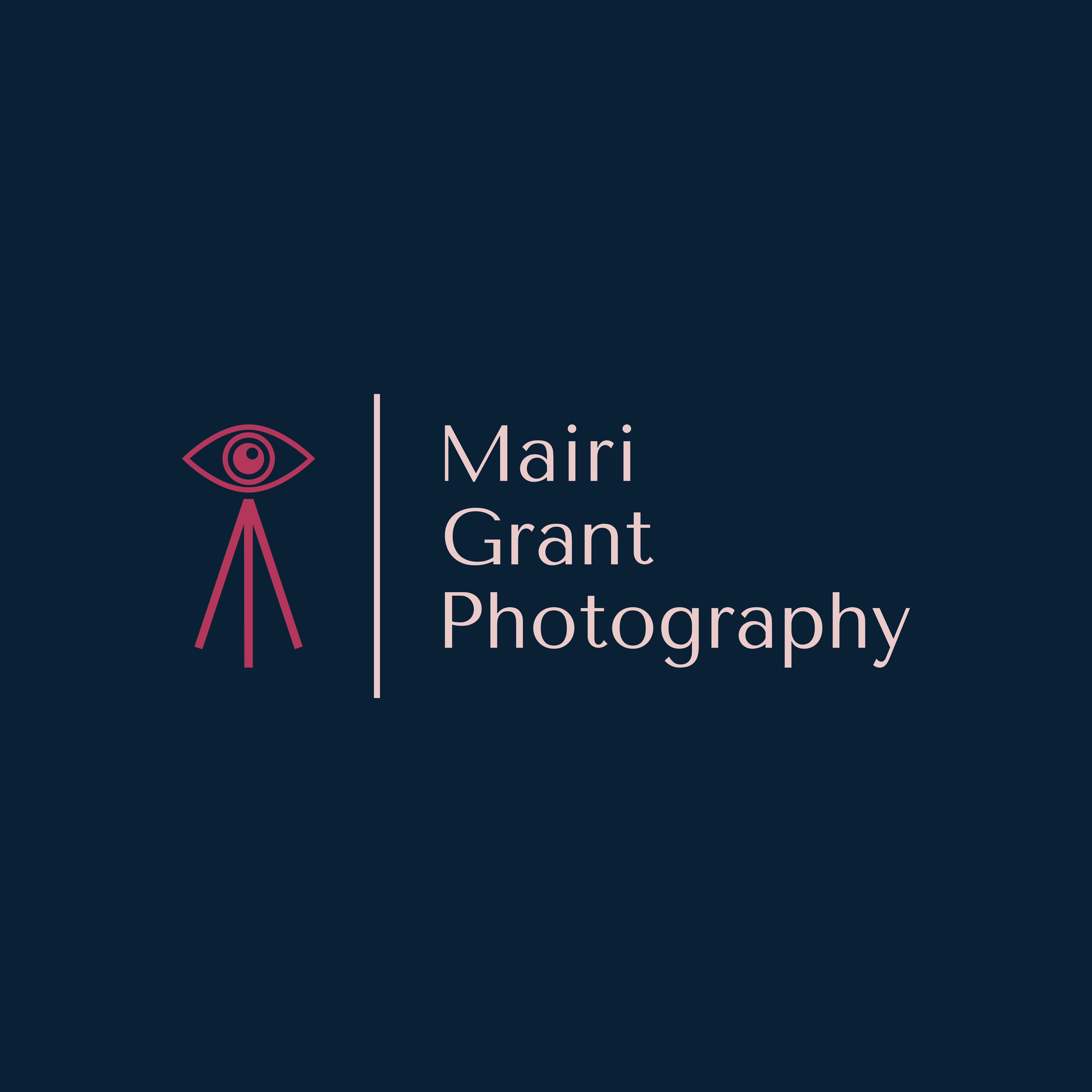 Mairi Grant Photography