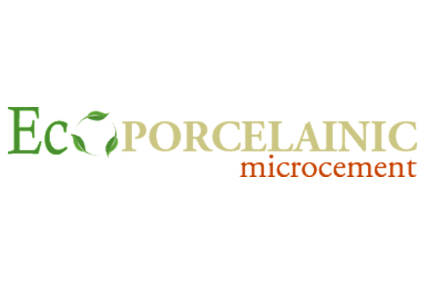 Eco Porcelainic Microcement London Ltd