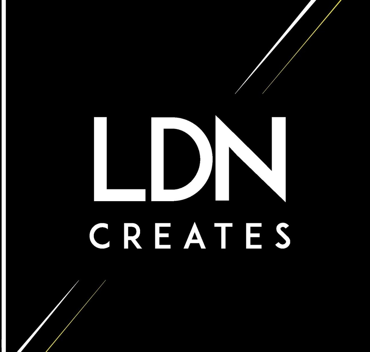 LDNCreates