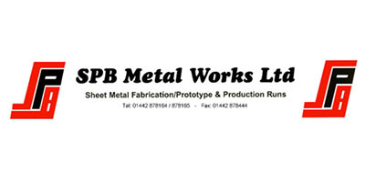 SPB Metal Works Ltd