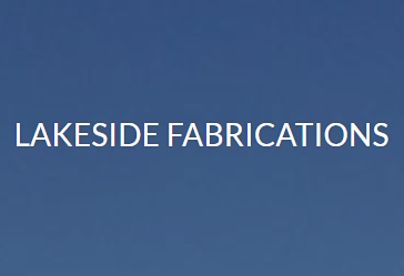 Lakeside Fabrications Ltd