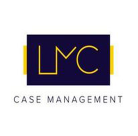 LMC Case Management Ltd.