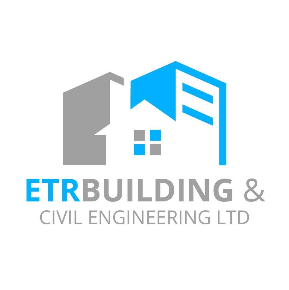 ETR Building and Civil Engineers Ltd