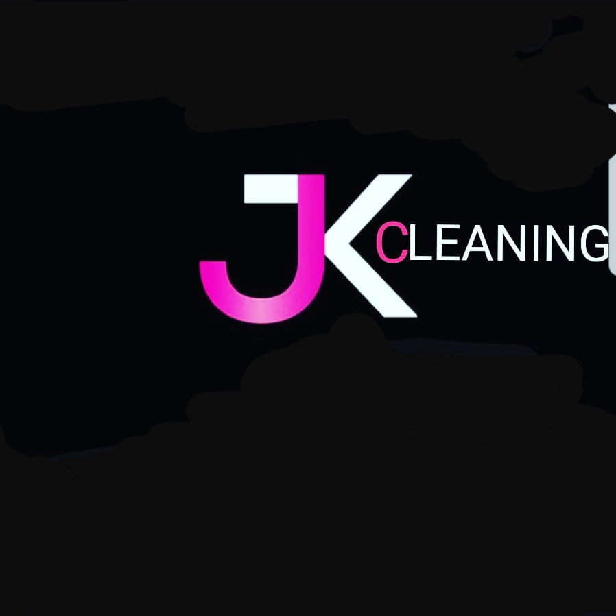 JK CLEANING