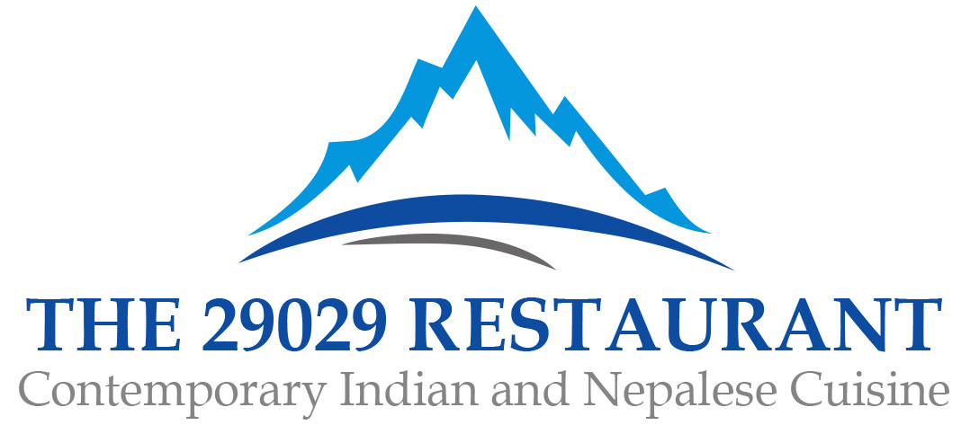 THE 29029 BROADSTONE RESTAURANT