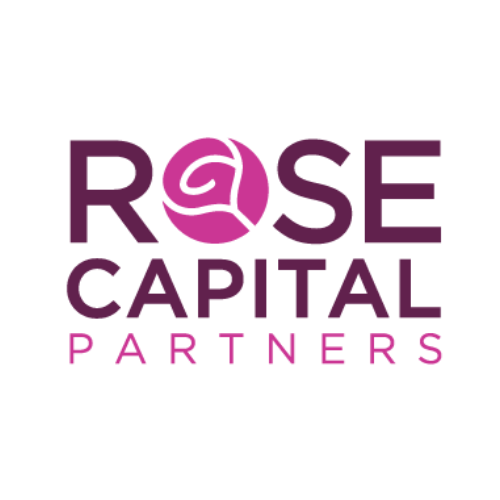 Rose Capital Partners