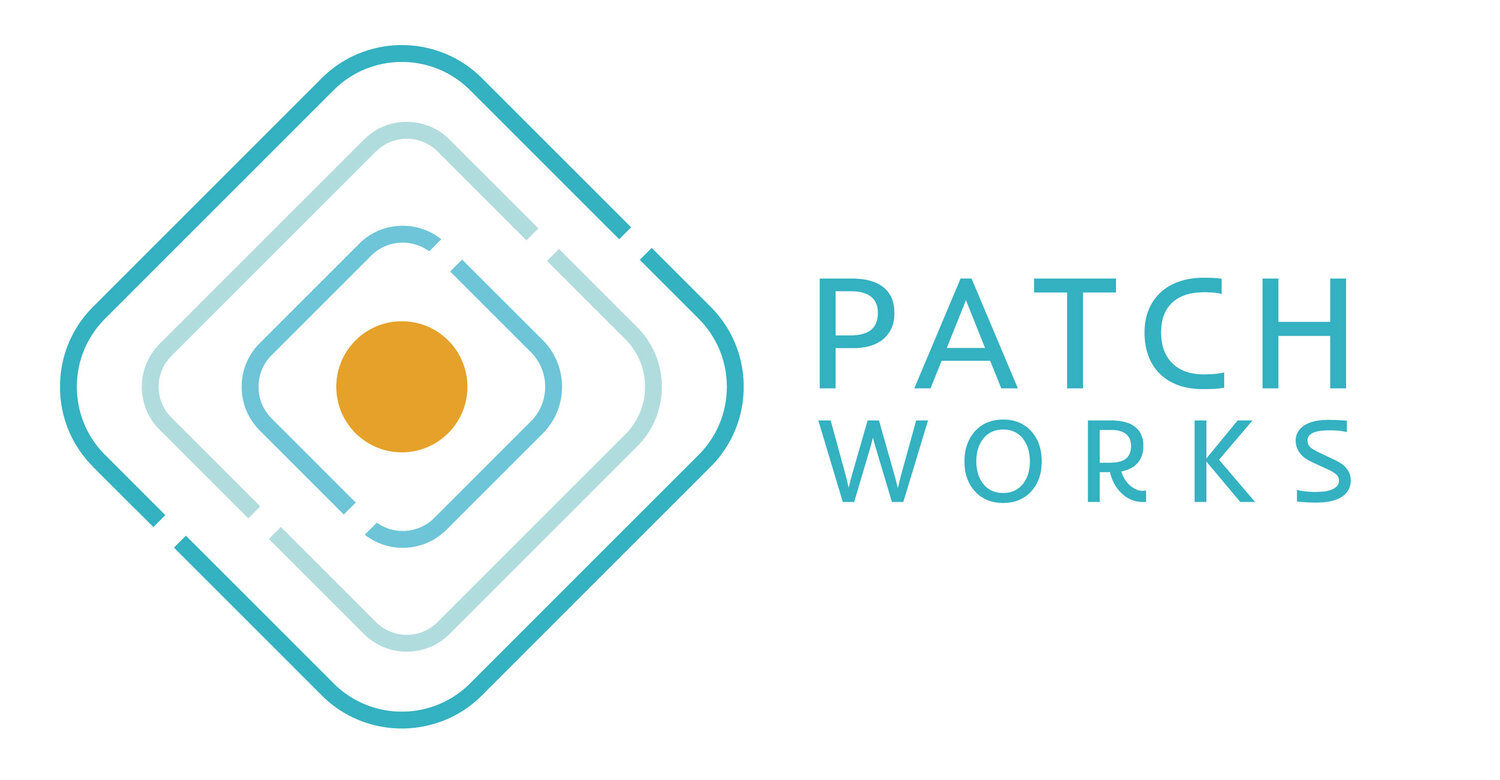 PatchWorksUK