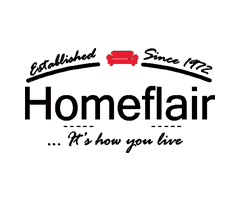 Homeflair