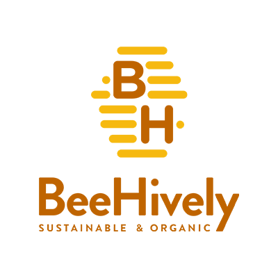 BeeHively Group