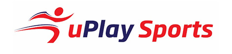 uPlay Sports