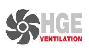 HGE Ventilation - Dust Extraction Billinge