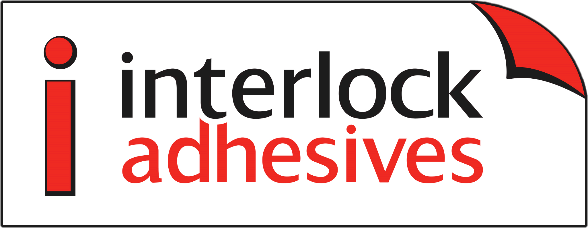 Interlock Adhesives Ltd