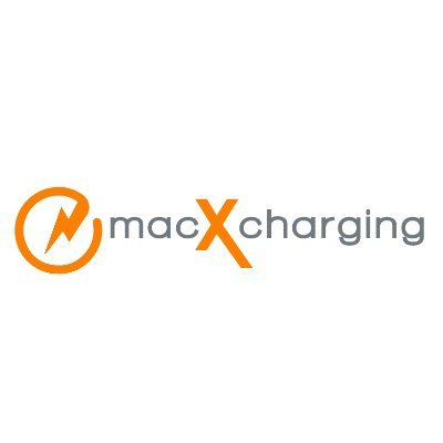 MacXcharging | Ev charger
