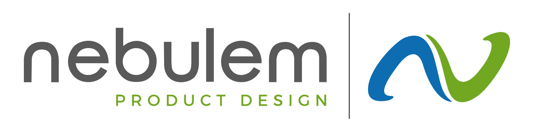 Nebulem Product Design