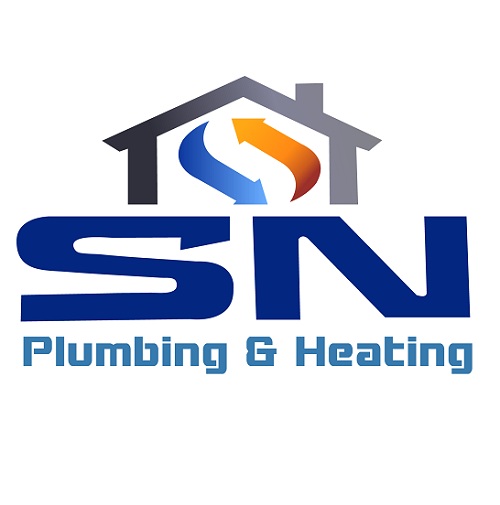 SN Plumbing and Heating