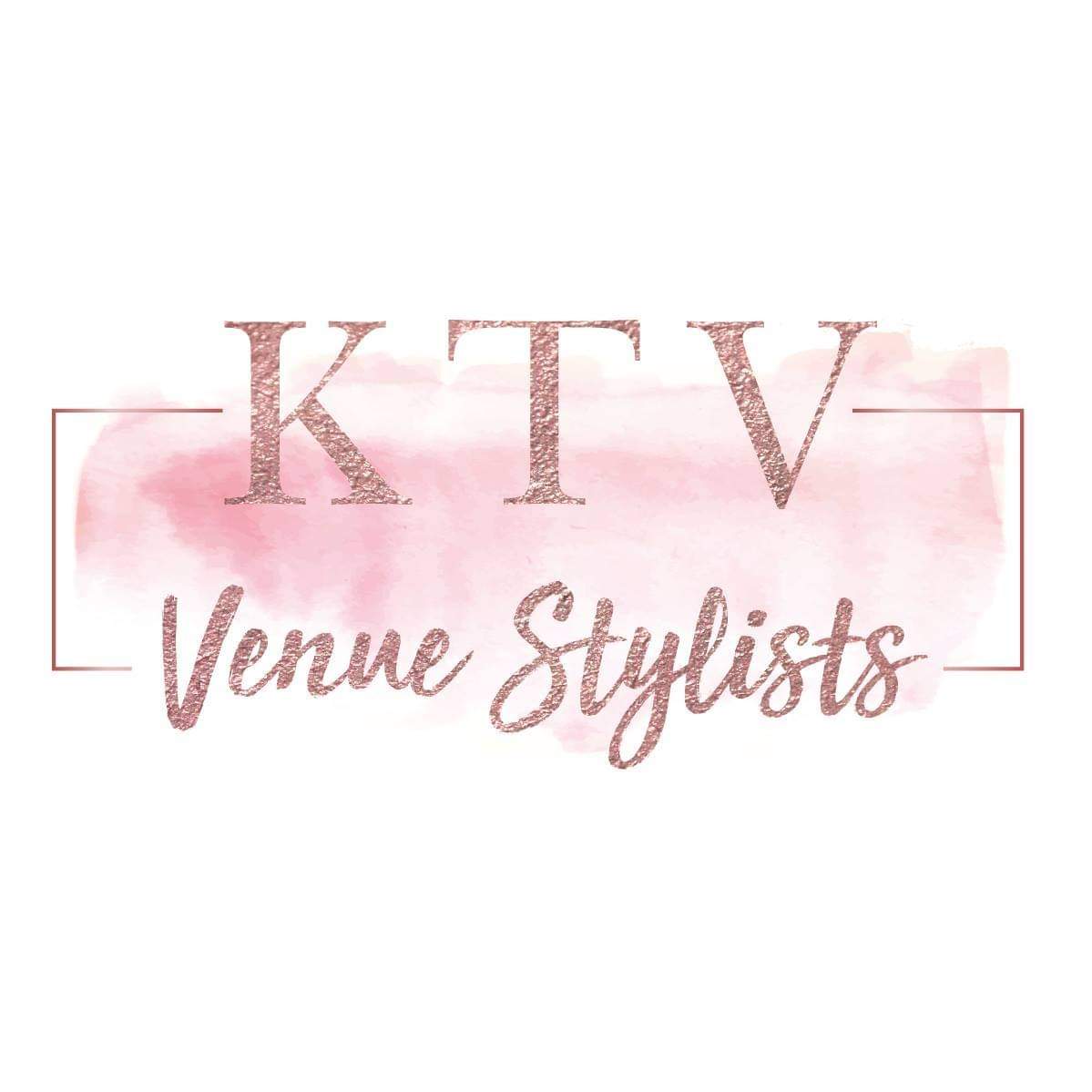 KTV Venue Stylists