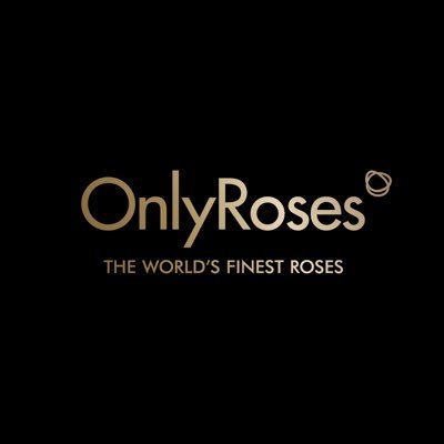 Only Roses