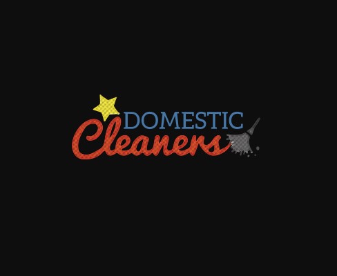 Star Domestic Cleaners Ltd. 