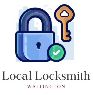 Local Locksmith Wallington