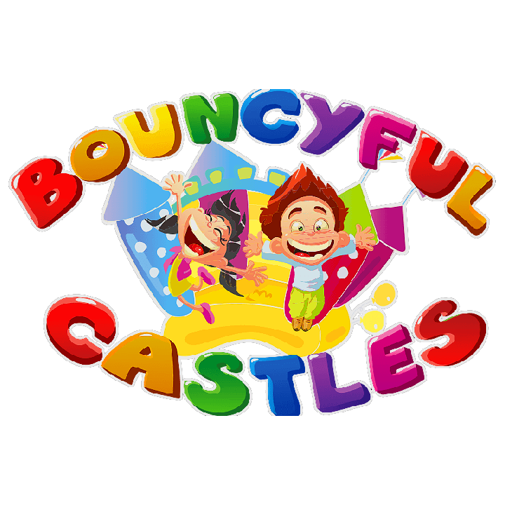 Bouncyful Castles