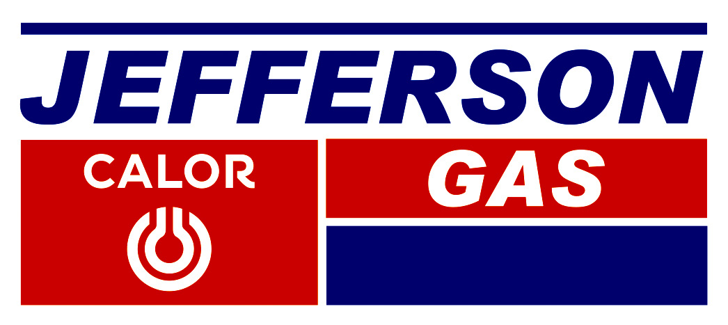 Jefferson Calor Gas (Hampshire)