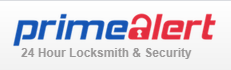 London Locksmiths Hackney