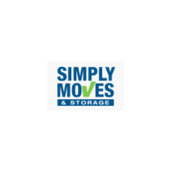 Simply Moves & Storage