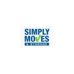 Simply Moves & Storage