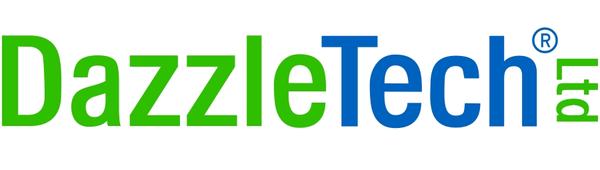Dazzletech Ltd