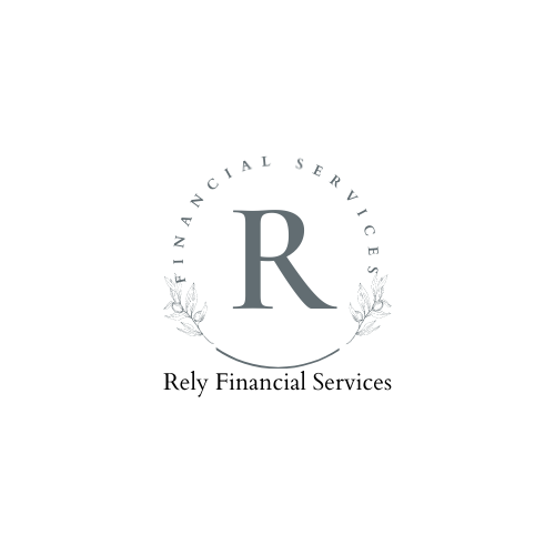 Rely Financial Services Ltd