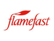 Flamefast Extraction Solutions