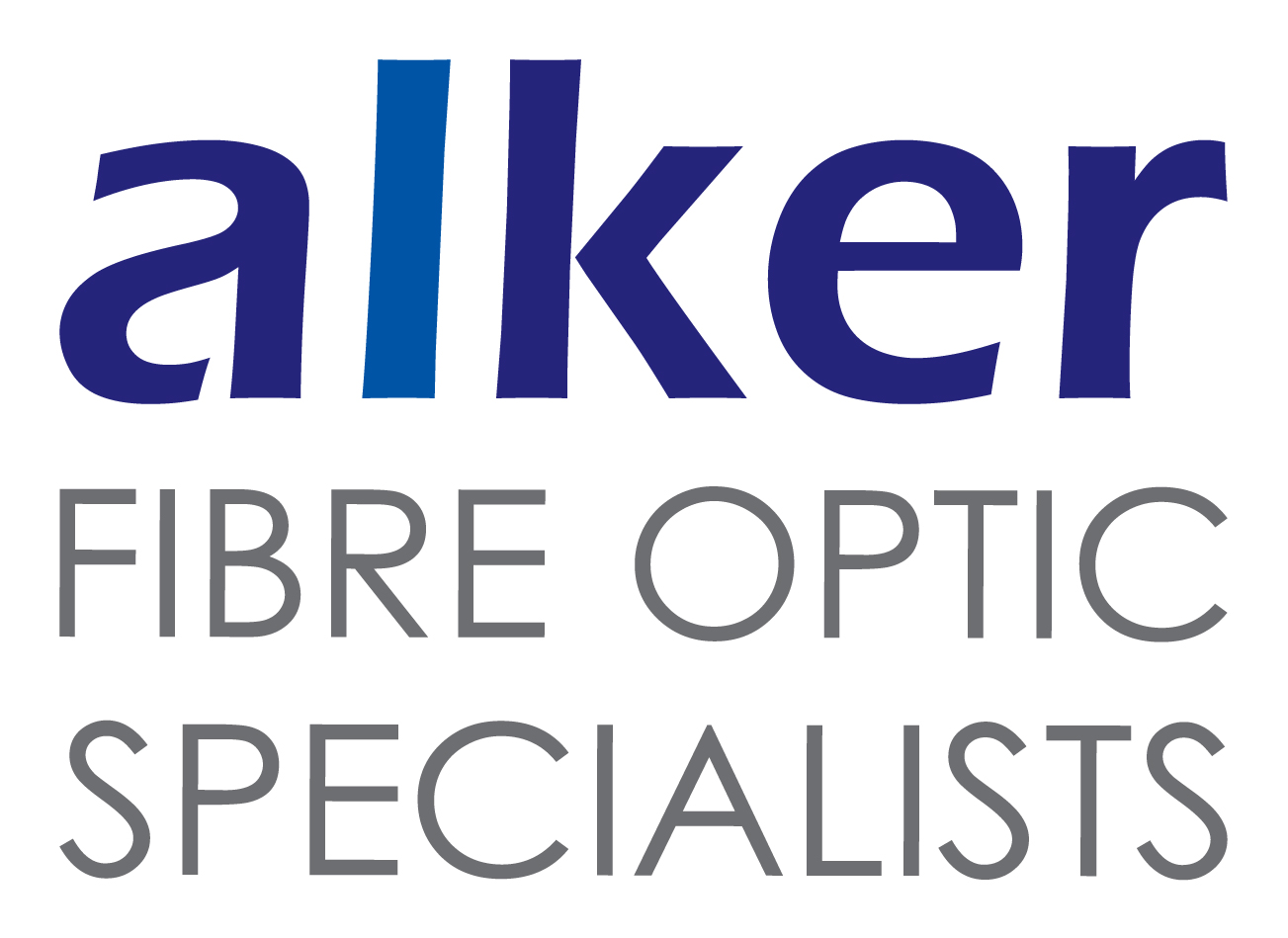 Alker Fibre Optic Specialists Ltd