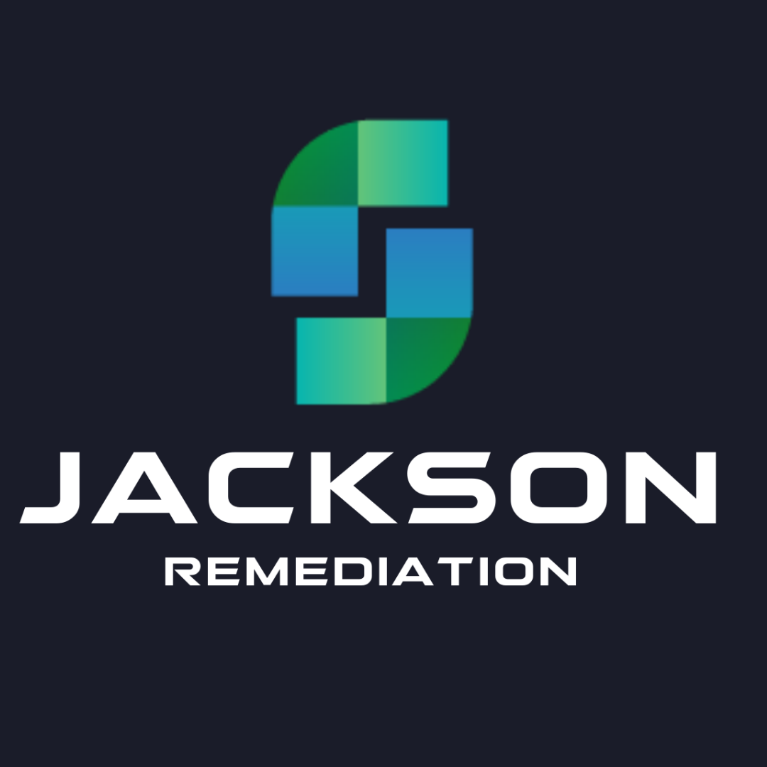 Jackson Remediation