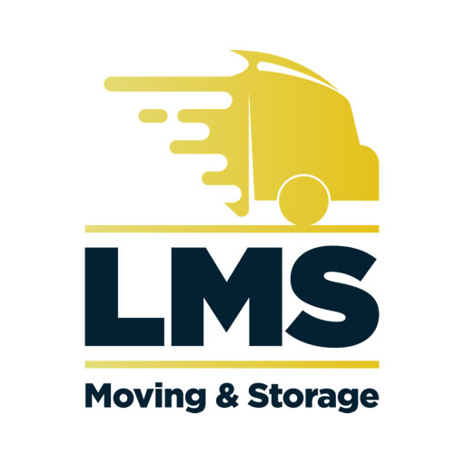 Leicester Movers & Storers