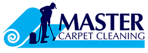 Master Carpet Cleaning Cardiff