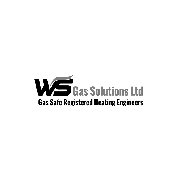 WS Gas Solutions Ltd