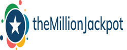 theMillionJackpot